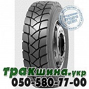 Ovation 315/80 R22.5 156/152L PR20 VI-768 (ведущая) Киев