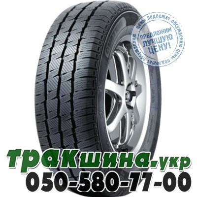 Ovation 195/60 R16C 99/97T WV-03 Київ - изображение 1