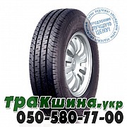 Mazzini 205 R14C 109/107S Effivan Краматорск