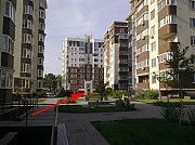 Продам двухкомнатную квартиру в Золотой Эре Одесса