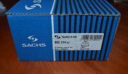 Опора амортизатора SACHS 802 414 Новомосковск