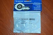 Подшипник опоры амортизатора SACHS 801 016 Новомосковск