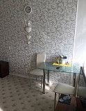 Квартира в историческом центре Одесса