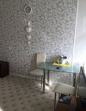 Квартира в историческом центре Одесса - изображение 1