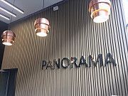 Бизнес-центр "PANORAMA"!!! Большая Житомирская ул., 20 Киев