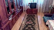 Продам 1 комн. квартиру в отличном районе! Одесса