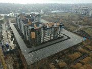 1ком.квартира с кладовкой, в кирпичном доме у моря. Одесса