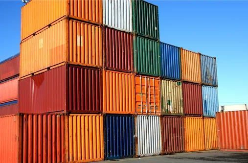 Продажа секонд хенд оптом Днепр - изображение 1