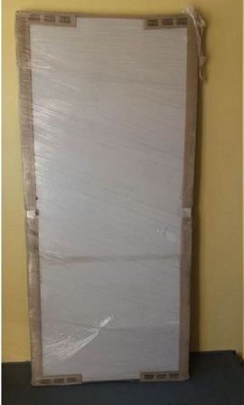 Продам межкомнатные двери Киев - изображение 1
