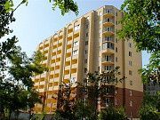 БЕЗ КОМИССИИ! Однокомнатная. Кирпич. Под ремонт. Сахарова. Одесса