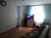 1 комн. квартира. Спецпроект. Кирпич. Ремонт. Одесса