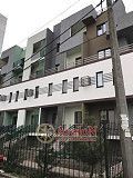 Экономная 1 комн. квартира с собственной террасой и палисадником. Одесса