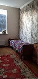 1-комнатная квартира в новом доме с ремонтом. Id – 42029 1/10 Одесса