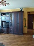 Уютная трёхкомнатная квартира на Марсельской Одесса