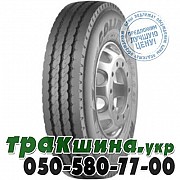 Matador 12.00 R20 154/150K FR1 Goliath (универсальная) Львов