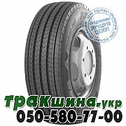 Matador 245/70 R19.5 136/134M FR3 (рулевая) Львов