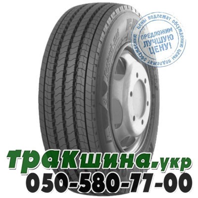 Matador 245/70 R19.5 136/134M FR3 (рулевая) Львов - изображение 1