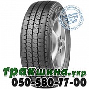 Matador 205/65 R16C 107/105R MPS-320 Львов