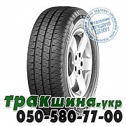 Matador 195/75 R16C 107/105R MPS-330 Львов