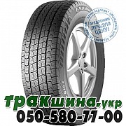 Matador 225/65 R16C 112/110R MPS-400 Variant All Weather 2 Львов