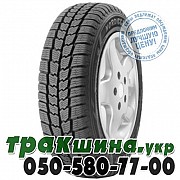 Matador 225/65 R16C 112/110R MPS-520 Львов