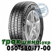 Matador 225/75 R16C 121/120R Nordicca Van Львов