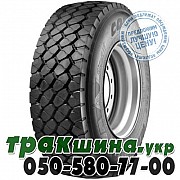 Matador 385/65 R22.5 160K TM1 COLLOS (прицепная) Львов