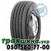 Matador 265/70 R19.5 143/141J TR1 (прицеп) Львов