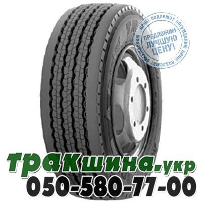 Matador 265/70 R19.5 143/141J TR1 (прицеп) Львов - изображение 1