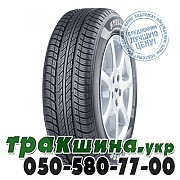 Matador 155/70 R13 75T МР-15 Львов