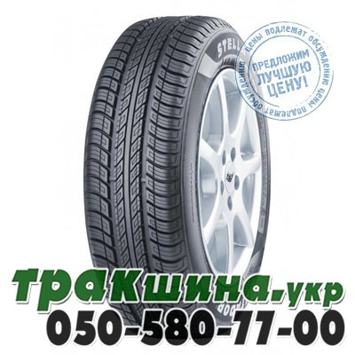 Matador 155/70 R13 75T МР-15 Львов - изображение 1