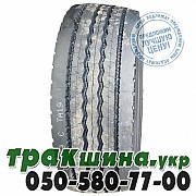 Maxell 385/65 R22.5 164J PR24 Super LT1 (универсальная) Львов