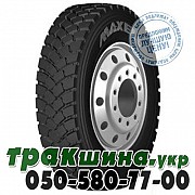 Maxell 315/80 R22.5 156/150M Super MD301 (ведущая) Львов
