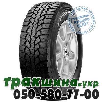 Maxxis 195/65 R16C 104/102Q (под шип) Presa Spike MA-SLW Львов - изображение 1