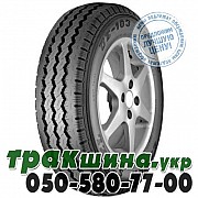 Maxxis 195/70 R15C 104/102S UE-103 Львов