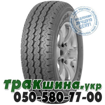 Maxxis 215/70 R15C 109/107Q PR8 UE-168 (N) BRAVO Львов - изображение 1