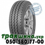 Maxxis 225/70 R15C 112/110Q PR8 UE-168 (N) BRAVO Львов