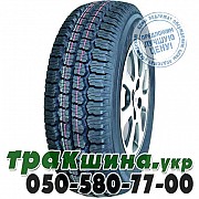 Maxxis 225/70 R15C 112/110R VANPRO AS Львов
