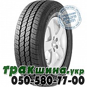 Maxxis 235/65 R16C 115/113T Vanpro MCV3 Львов