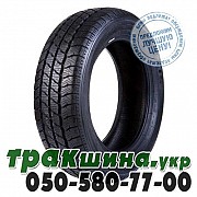 Maxxis 205/65 R16C 107/105T PR8 Vansmart A/S AL2 Львов