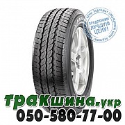 Maxxis 195/75 R16C 107/105S PR8 Vansmart MCV3+ Львов
