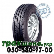 Mazzini 205 R14C 109/107S Effivan Львов