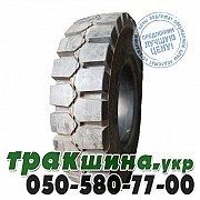Mega-T 8.25 R15 Unisoft Click (индустриальная) Львов