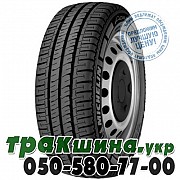 Michelin 215/70 R15C 109/107S Demo Agilis Львов