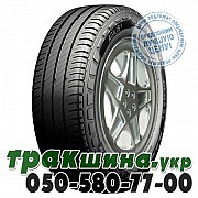 Michelin 195/60 R16C 99/97H AGILIS 3 Львов