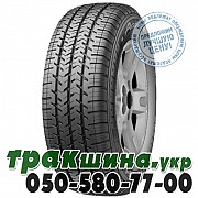 Michelin 195/70 R15 97S Reinforced Agilis 41 Львов