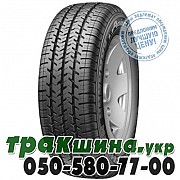 Michelin 215/60 R16C 103/101T PR6 Agilis 51 Львов
