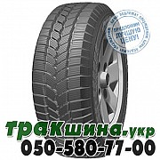 Michelin 215/60 R16C 103/101T Agilis 51 Snow-Ice Львов
