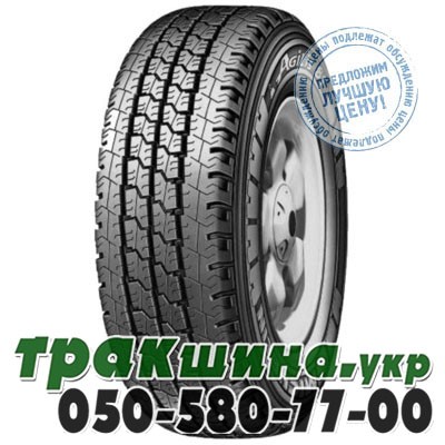 Michelin 215/65 R16C 109/107R Demo Agilis 81 Львов - изображение 1