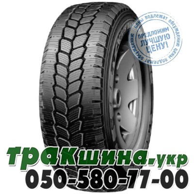 Michelin 215/75 R16C 113/111Q (под шип) Agilis 81 Snow-Ice Львов - изображение 1